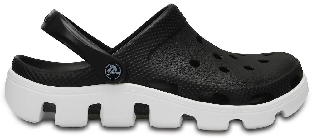 crocs-de-4884dc230c689f1998b9d0ac84ae49fa crocs-de-4884dc230c689f1998b9d0ac84ae49fa