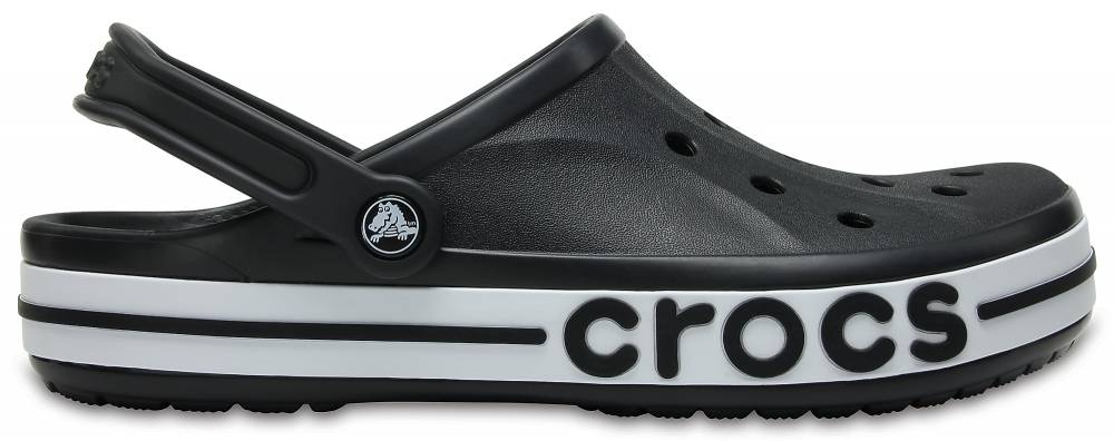 crocs-de-4a9a0209ec26be867fc2b797be1e96ed crocs-de-4a9a0209ec26be867fc2b797be1e96ed