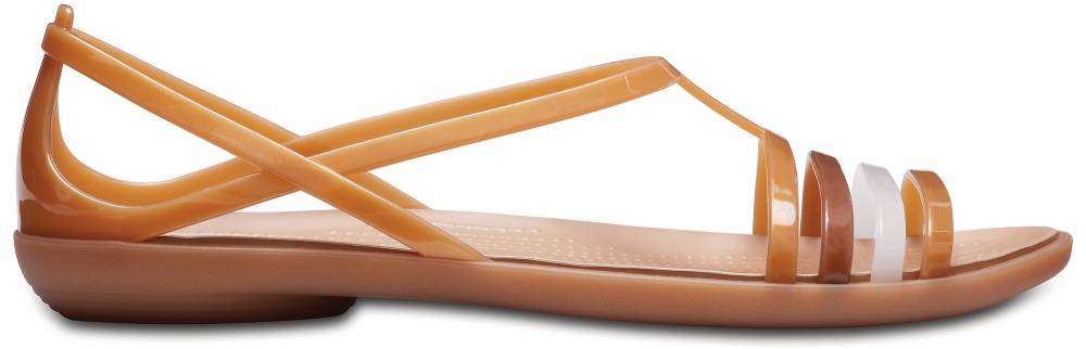 crocs-de-54a414af7fcb9e0650ad9807cbc62d75