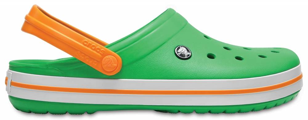crocs-de-5633a5f420ce75e485ce3c4264b7b223 crocs-de-5633a5f420ce75e485ce3c4264b7b223