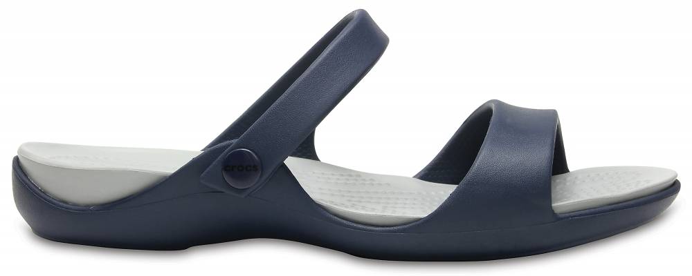 crocs-de-56cf03586fd9d24c7e79e1740750c603 crocs-de-56cf03586fd9d24c7e79e1740750c603