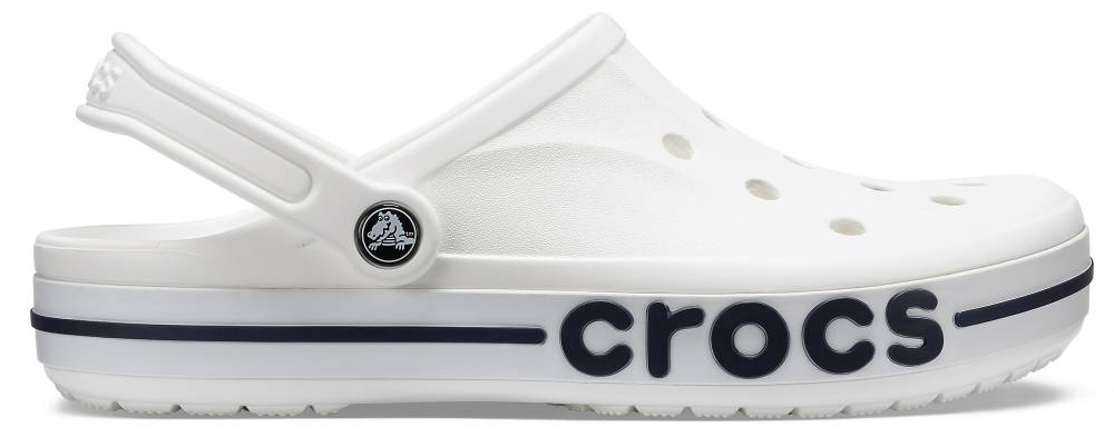 crocs-de-5799c5ce651abce4bd32cac6f94c5aee crocs-de-5799c5ce651abce4bd32cac6f94c5aee