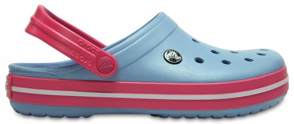 crocs-de-58fb3fae40634d4c10f3b17a08ca2792 crocs-de-58fb3fae40634d4c10f3b17a08ca2792