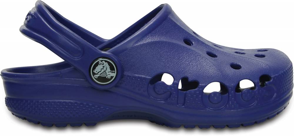 crocs-de-59ddd9c99f6c977c94da36f92d8e2949 crocs-de-59ddd9c99f6c977c94da36f92d8e2949