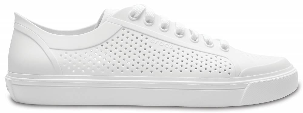 crocs-de-5ce32f91d33733221e90f86266edd651 crocs-de-5ce32f91d33733221e90f86266edd651