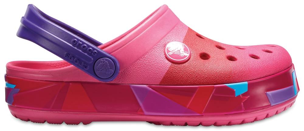 crocs-de-5f6bb3a08e4fe3b8ea08efa0e2ab0c44 crocs-de-5f6bb3a08e4fe3b8ea08efa0e2ab0c44