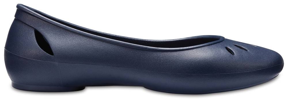 crocs-de-62ef3cbb51e99a9d92179ddf6624095f crocs-de-62ef3cbb51e99a9d92179ddf6624095f