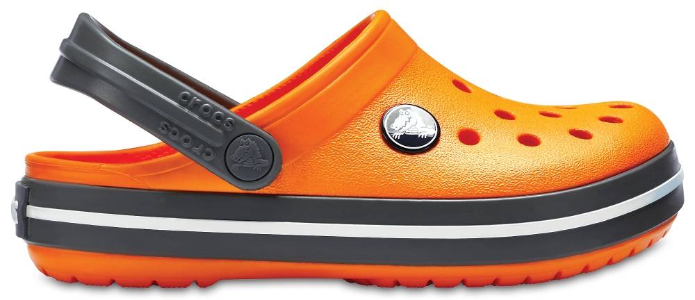 crocs-de-6862469ab12e504ebc9a11581cb2a00b crocs-de-6862469ab12e504ebc9a11581cb2a00b