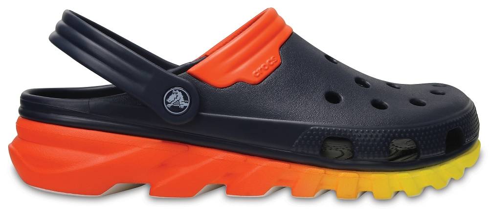 crocs-de-69f6a0ab743bb38dd59b64ad6bc4f097 crocs-de-69f6a0ab743bb38dd59b64ad6bc4f097