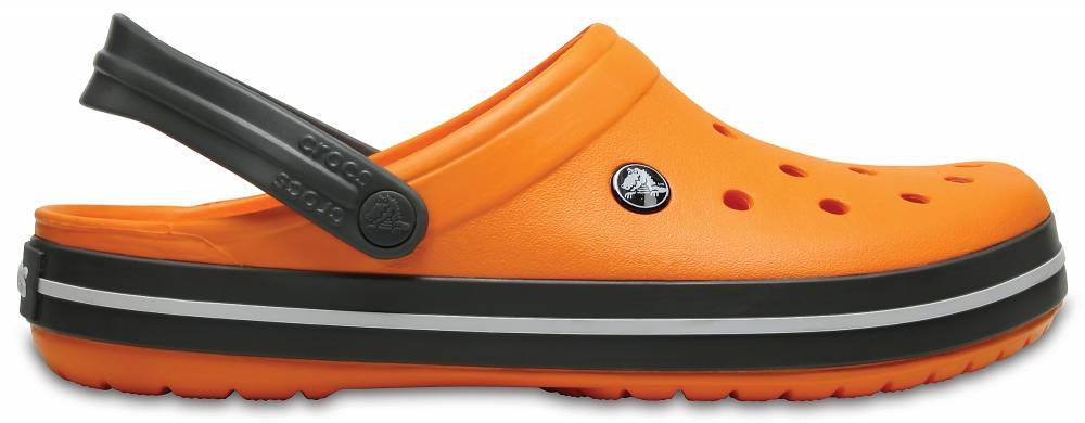 crocs-de-6a584f0376b62cb0e24702aae7ca5d9d crocs-de-6a584f0376b62cb0e24702aae7ca5d9d