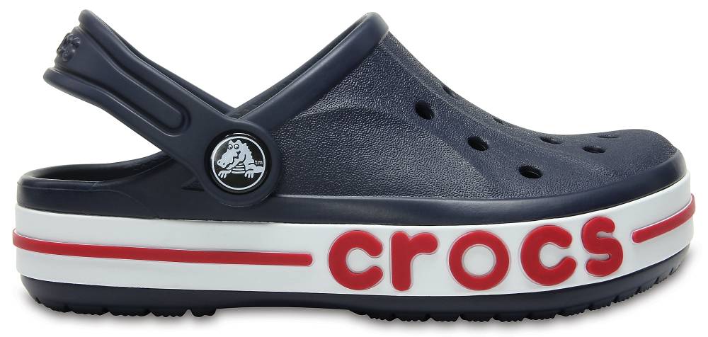 crocs-de-6b0611f4ad234ecd4417d6f50c3d0bf6 crocs-de-6b0611f4ad234ecd4417d6f50c3d0bf6