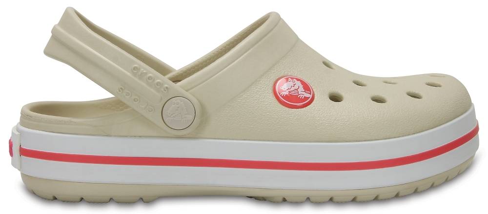 crocs-de-6ecbd9728a8cc452c112d8fdcb6fa47d crocs-de-6ecbd9728a8cc452c112d8fdcb6fa47d