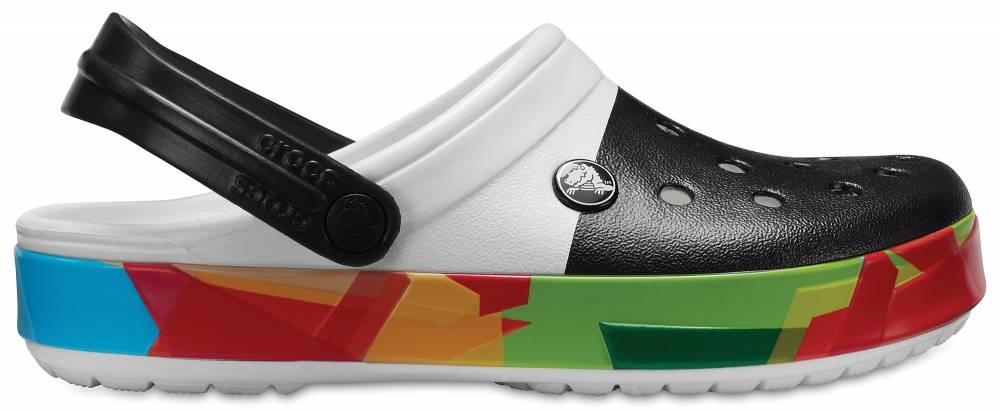 crocs-de-6f1783c210e1199ea8da7ec954d9535c crocs-de-6f1783c210e1199ea8da7ec954d9535c