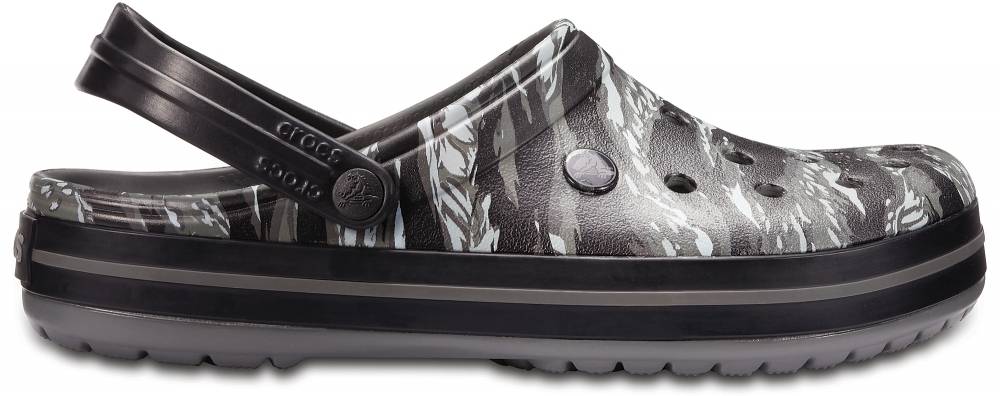 crocs-de-6f364a3b51e075df2b449ca7bf502f1e crocs-de-6f364a3b51e075df2b449ca7bf502f1e