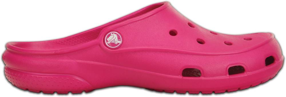 crocs-de-6f3d7875227068ce3f29b11f3f12c2da crocs-de-6f3d7875227068ce3f29b11f3f12c2da