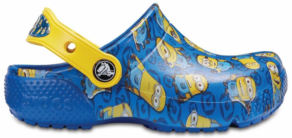 crocs-de-76a3371fdc7753fcbb6de281e9bf1516 crocs-de-76a3371fdc7753fcbb6de281e9bf1516