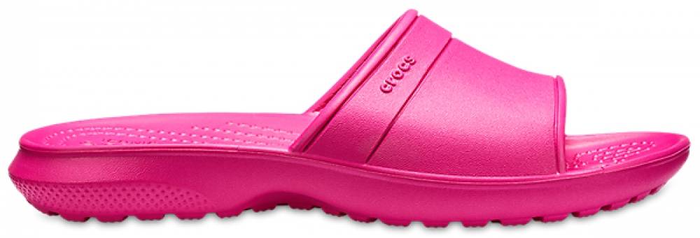 crocs-de-77050e228819d62355d94a4f5beab7e7