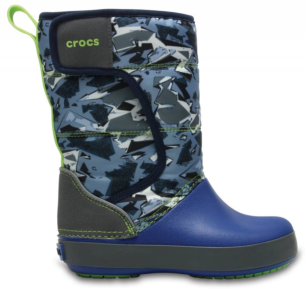 crocs-de-77286adefa5d74100fd6aa337f2cb8fb crocs-de-77286adefa5d74100fd6aa337f2cb8fb