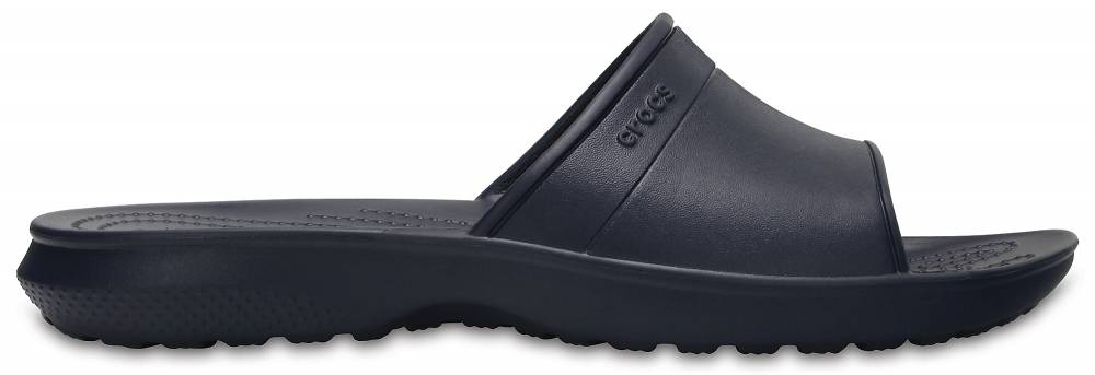 crocs-de-7c979c66c3622d8353456af7b7a46072 crocs-de-7c979c66c3622d8353456af7b7a46072