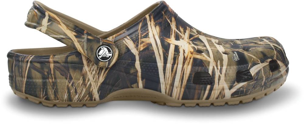 crocs-de-7cc7682f07e516f50e696fe4699243b6 crocs-de-7cc7682f07e516f50e696fe4699243b6