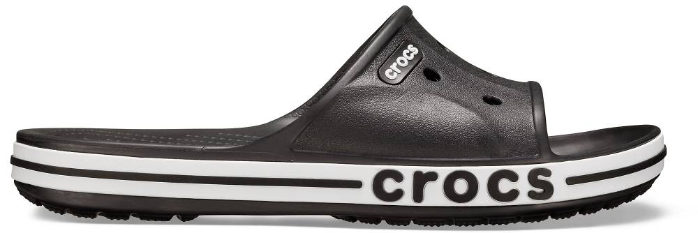 crocs-de-7e371e93e13ba72c7070ffff6cc8ca6e crocs-de-7e371e93e13ba72c7070ffff6cc8ca6e
