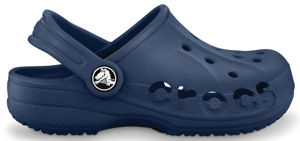 crocs-de-83646b29d4542b284ff43afbc5a53ffa crocs-de-83646b29d4542b284ff43afbc5a53ffa