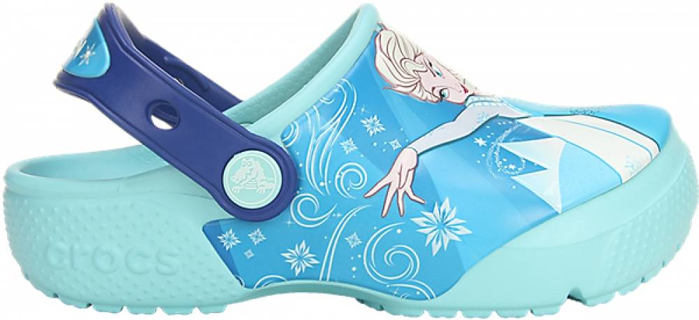 crocs-de-85dfd743ee5c741204faf92f4ac68db7 crocs-de-85dfd743ee5c741204faf92f4ac68db7