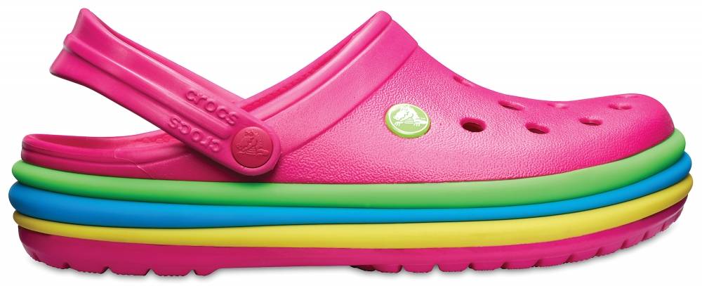 crocs-de-8ddd588304813ab34bb83500b2be786b crocs-de-8ddd588304813ab34bb83500b2be786b
