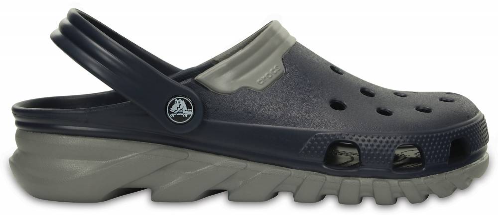 crocs-de-8e05d7f0efda6538e3c33577d41a09e8