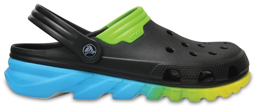 crocs-de-9191d0002d528e0f74360fa0fdd986e9 crocs-de-9191d0002d528e0f74360fa0fdd986e9