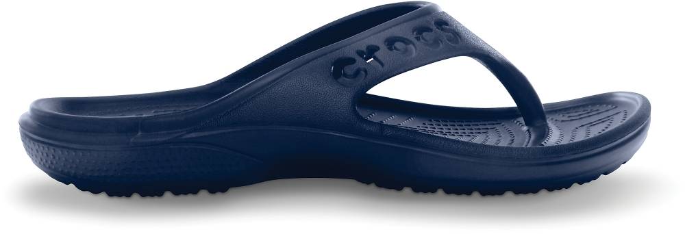 crocs-de-9d759a9e83b9f3067fc271cd16f62f79 crocs-de-9d759a9e83b9f3067fc271cd16f62f79