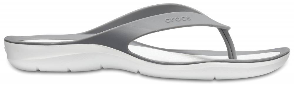 crocs-de-9f549ea6704ad39a7315f15faa9b08e1 crocs-de-9f549ea6704ad39a7315f15faa9b08e1