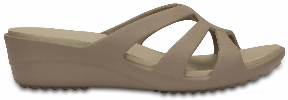 crocs-de-9f6b44de59c89c2cb01b1dc601b41be5 crocs-de-9f6b44de59c89c2cb01b1dc601b41be5