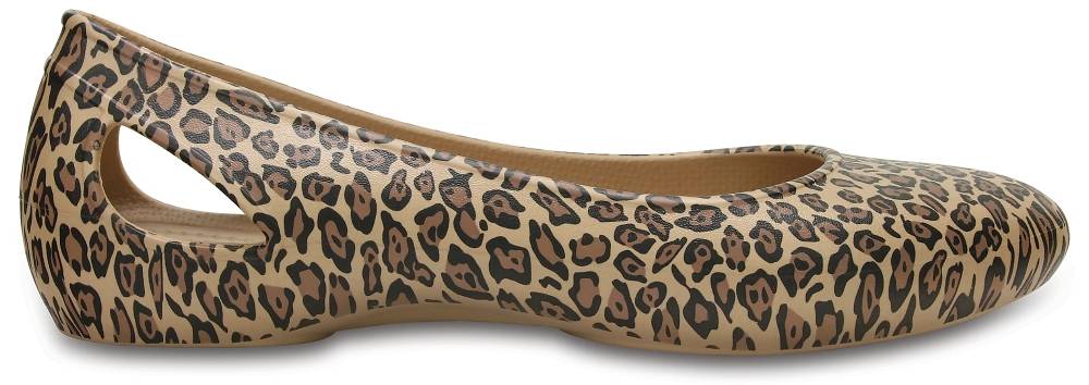 crocs-de-a345ffeb8fb6ffdaadfe9d454e65c7a8 crocs-de-a345ffeb8fb6ffdaadfe9d454e65c7a8