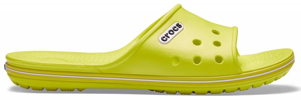 crocs-de-a380f29027a928fbeb19a15ba1c60e49 crocs-de-a380f29027a928fbeb19a15ba1c60e49