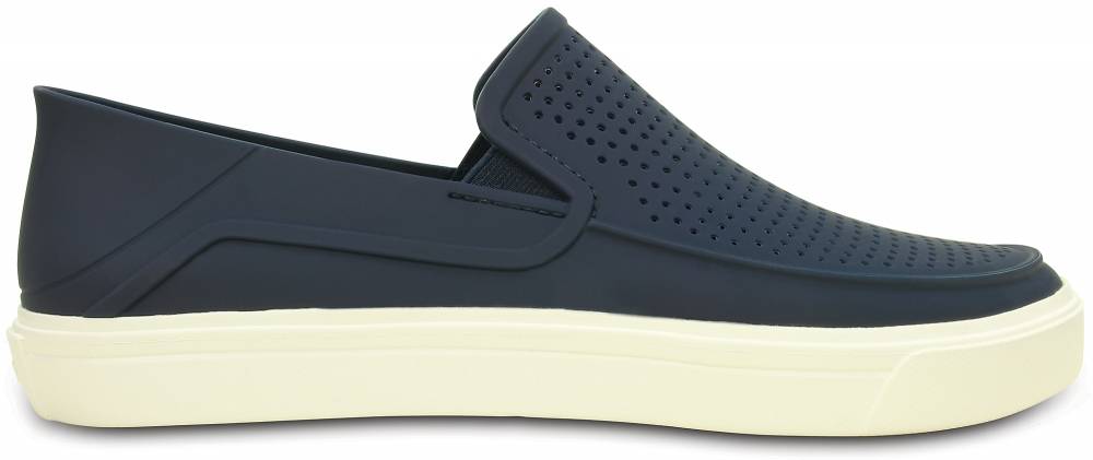 crocs-de-a43045e602d665c895aef8db7c28c700 crocs-de-a43045e602d665c895aef8db7c28c700