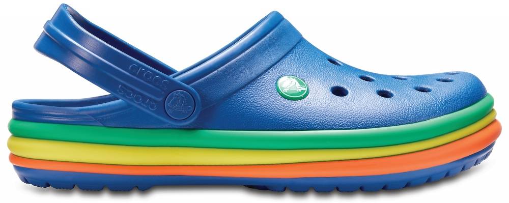 crocs-de-a552e8b3e7c81599f0188203454a4b6b crocs-de-a552e8b3e7c81599f0188203454a4b6b