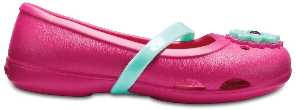 crocs-de-a7ee545daf6dd979683a3d06b7a2f616 crocs-de-a7ee545daf6dd979683a3d06b7a2f616