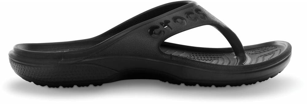 crocs-de-ac127ee123be5a60c76d9d9bf1d31035