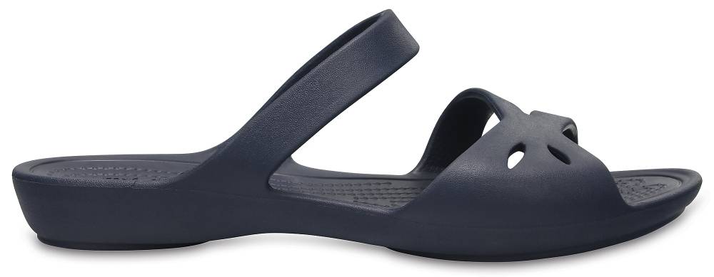 crocs-de-acec761ace7b31fd4765d462d3191466 crocs-de-acec761ace7b31fd4765d462d3191466