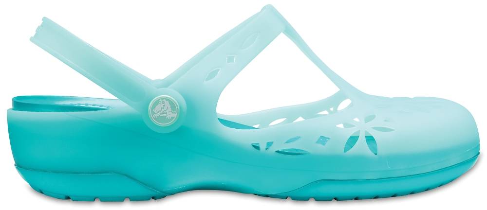 crocs-de-af301d26f4471897a96425f0d96fdb57