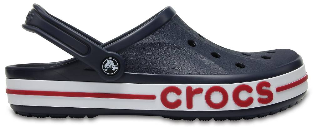 crocs-de-afc299c346e495d8e1859b34d96f98c7 crocs-de-afc299c346e495d8e1859b34d96f98c7