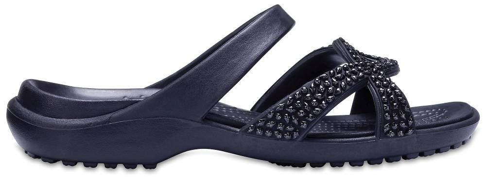 crocs-de-b0b1f19c9b82f976d8de4dcb7eeccdfe crocs-de-b0b1f19c9b82f976d8de4dcb7eeccdfe