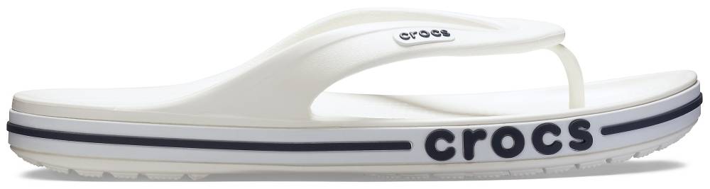 crocs-de-b4cc27438239e96bb39238224aa118a3