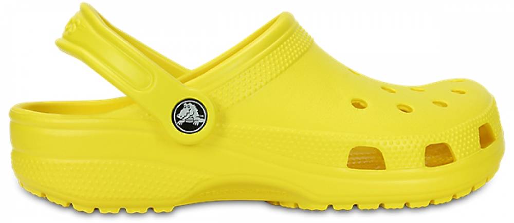 crocs-de-b6f8c8c08d9d8e80407c58a36bcbd0a5