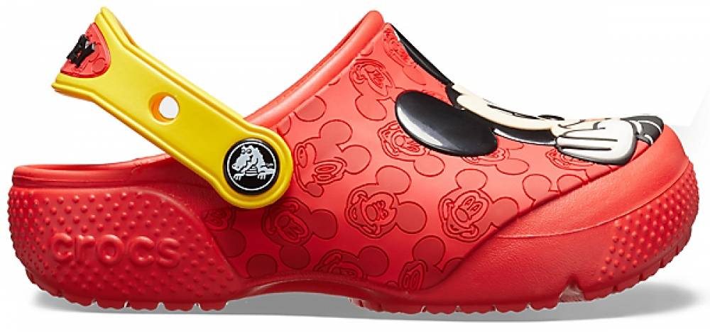 crocs-de-bc8ff7c458d52b557473c86aaa771e3d crocs-de-bc8ff7c458d52b557473c86aaa771e3d