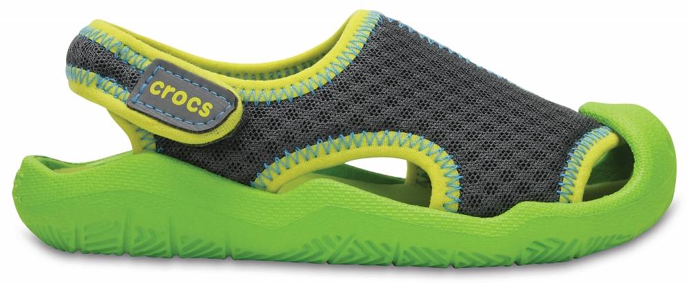 crocs-de-bcbf0ed6f919ec9c016276764e418f03 crocs-de-bcbf0ed6f919ec9c016276764e418f03