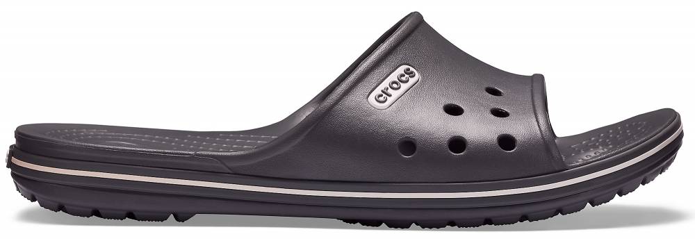 crocs-de-bd6d26064d84fdcf4967bf14ce7fd0a7 crocs-de-bd6d26064d84fdcf4967bf14ce7fd0a7
