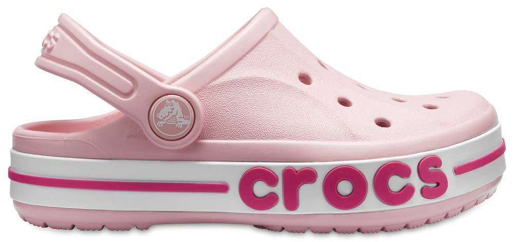 crocs-de-be0f558d22aefa12f24db73955e726e4 crocs-de-be0f558d22aefa12f24db73955e726e4