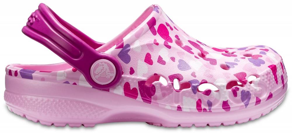 crocs-de-c1c7965ed26ac963df1836898233739b crocs-de-c1c7965ed26ac963df1836898233739b